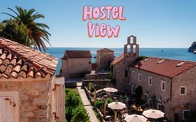 Freedom Hostel